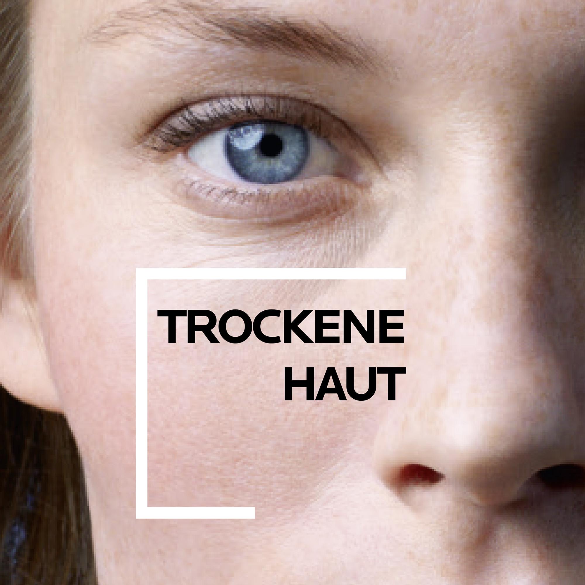 LA ROCHE POSAY  Hydraphase Intense Augen HYDRAPHASE HA Trattamento contorno occhi 