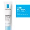 LA ROCHE POSAY  Hydraphase Intense Augen Hydraphase Intense Augen - Intensiv-feuchtigkeitsspendende Augenpflege 