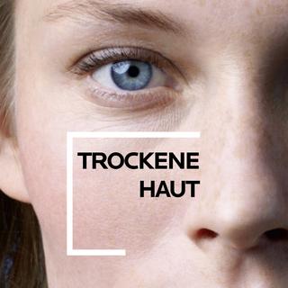 LA ROCHE POSAY  Hydraphase Intense Augen HYDRAPHASE HA Augenpflege 