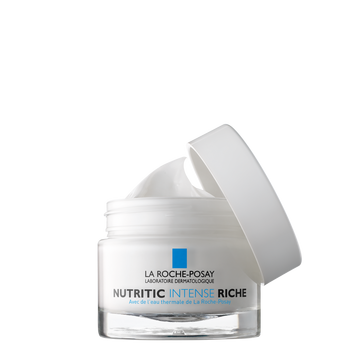 Nutritic Intense Riche