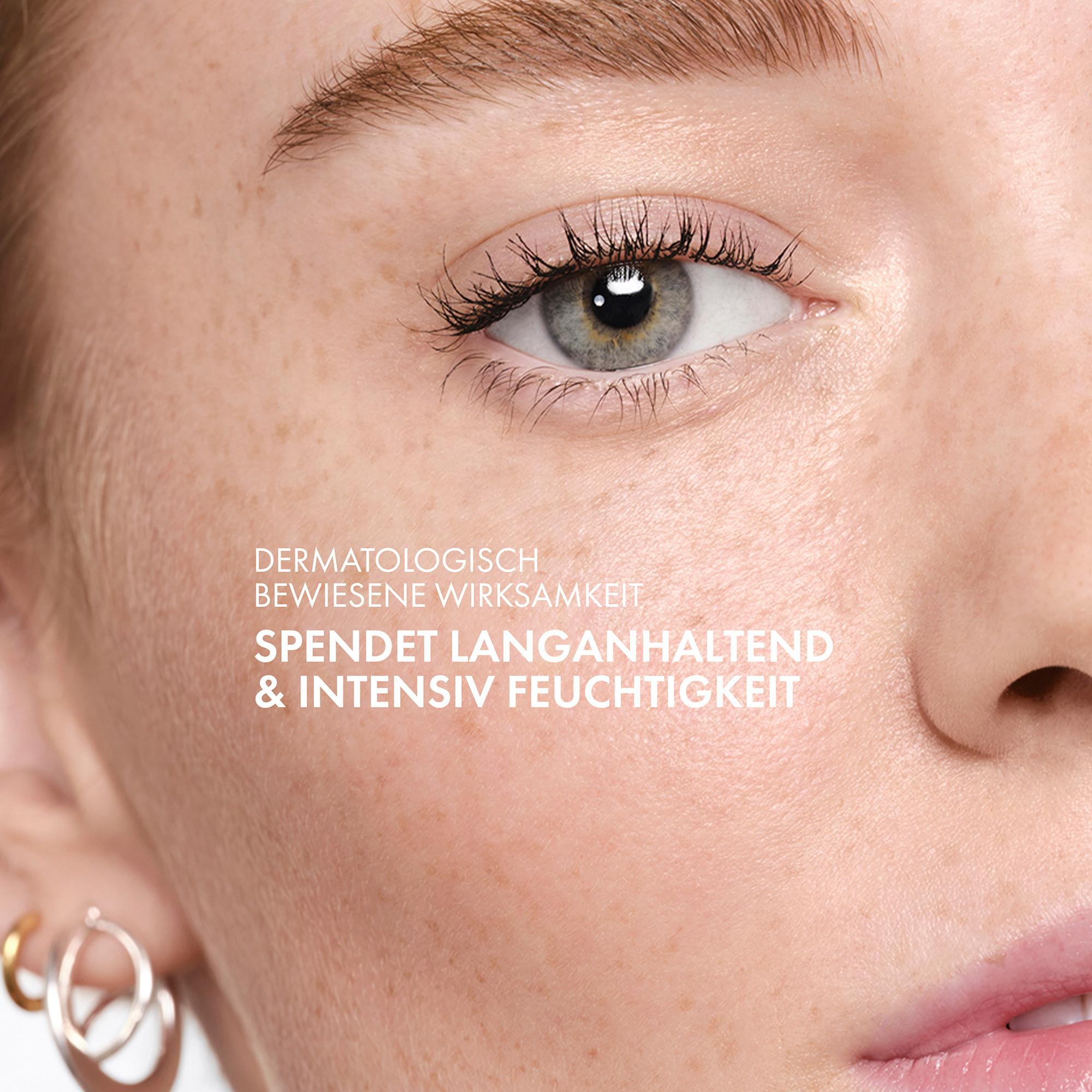 VICHY  Aqualia Thermal riche pot Aqualia Thermal reichhaltige Creme 