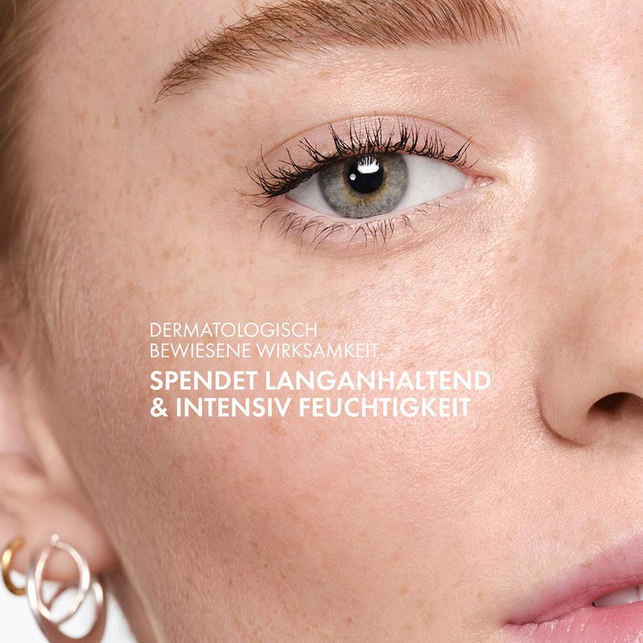 VICHY  Aqualia Thermal riche pot Aqualia Thermal reichhaltige Creme 