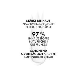 VICHY  Aqualia Thermal légère pot Aqualia Thermal leichte Creme 