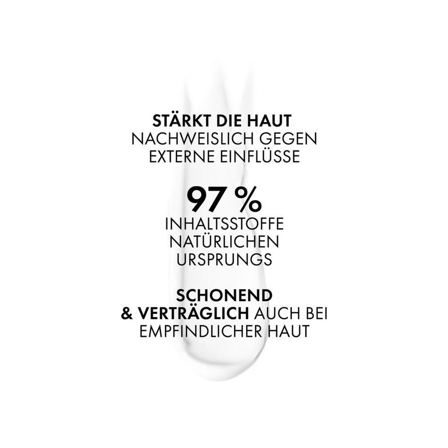 VICHY  Aqualia Thermal légère pot Aqualia Thermal leichte Creme 