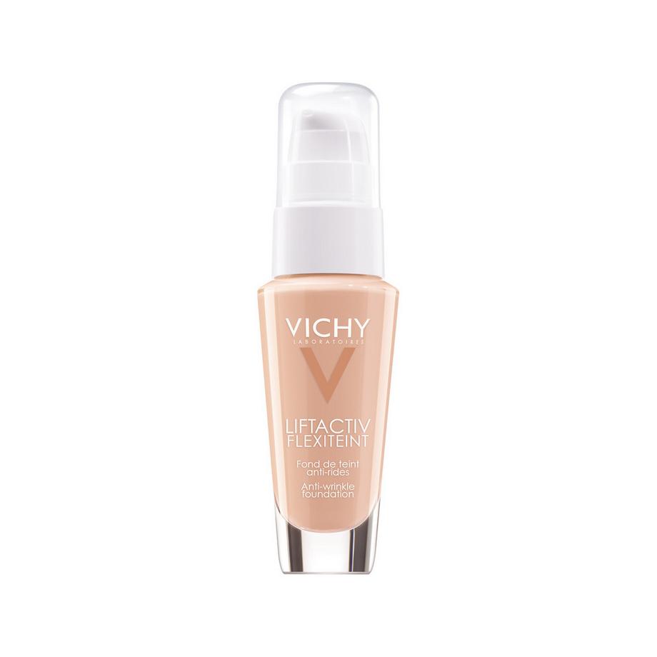 VICHY  Liftactiv Flexilift Liftactiv Flexilift Make-Up Antirughe 