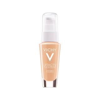 VICHY  Liftactiv Flexilift Liftactiv Flexilift Make-Up Antirughe 