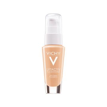 Liftactiv Flexilift Make-Up Antirughe