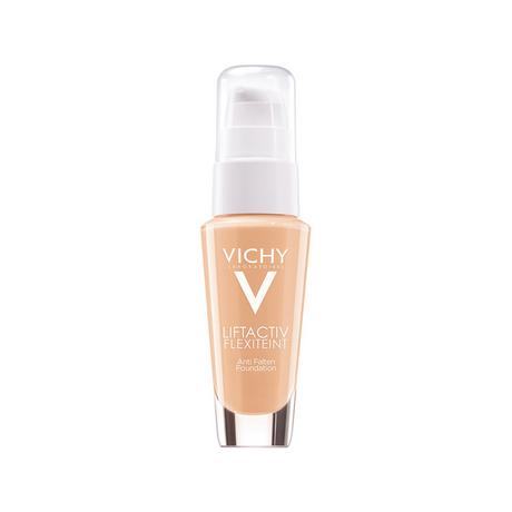 VICHY  Liftactiv Flexilift Liftactiv Flexilift Make-Up Antirughe 