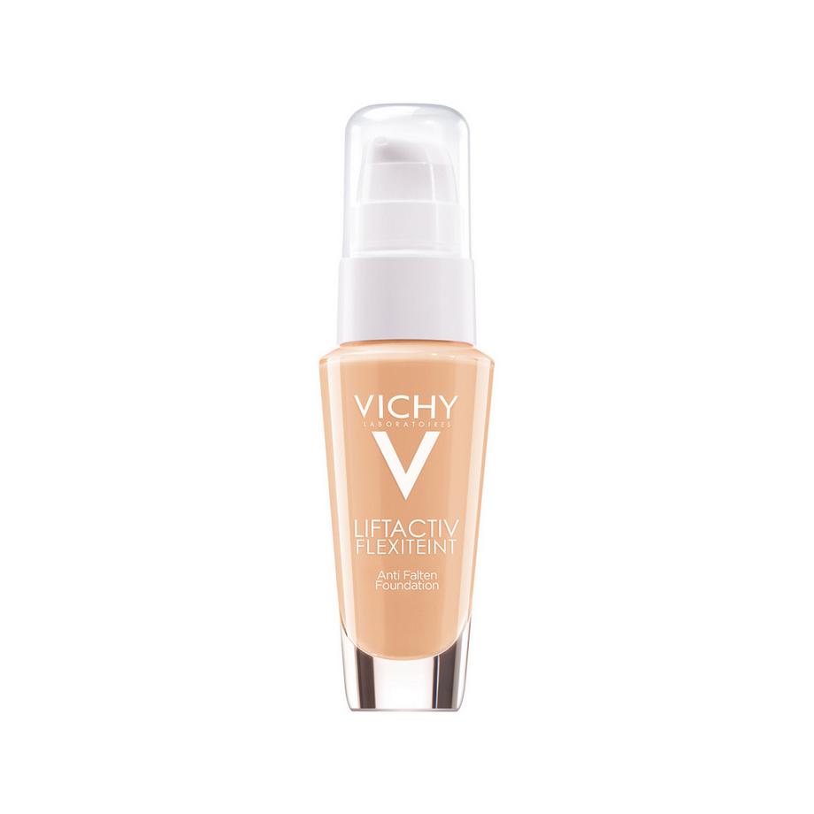 VICHY  Liftactiv Flexilift Liftactiv Flexiteint Make-Up Gegen Falten 