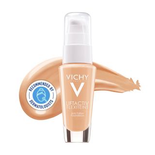 VICHY  Liftactiv Flexilift Liftactiv Flexilift Make-Up Antirughe 