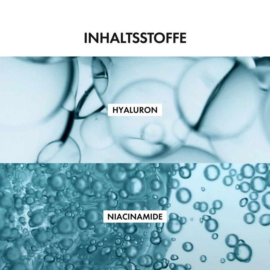 VICHY  Liftactiv Flexilift Liftactiv Flexiteint Make-Up Gegen Falten 