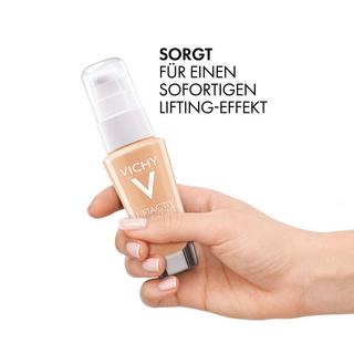 VICHY  Liftactiv Flexilift Liftactiv Flexilift Make-Up Antirughe 