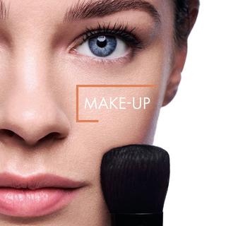 VICHY  Liftactiv Flexilift Liftactiv Flexilift Make-Up Antirughe 