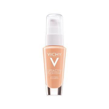 Liftactiv Flexilift Make-Up Antirughe