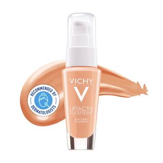VICHY  Liftactiv Flexilift Liftactiv Flexiteint Make-Up Gegen Falten 