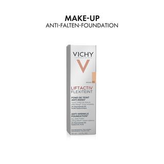 VICHY  Liftactiv Flexilift Liftactiv Flexiteint Make-Up Gegen Falten 