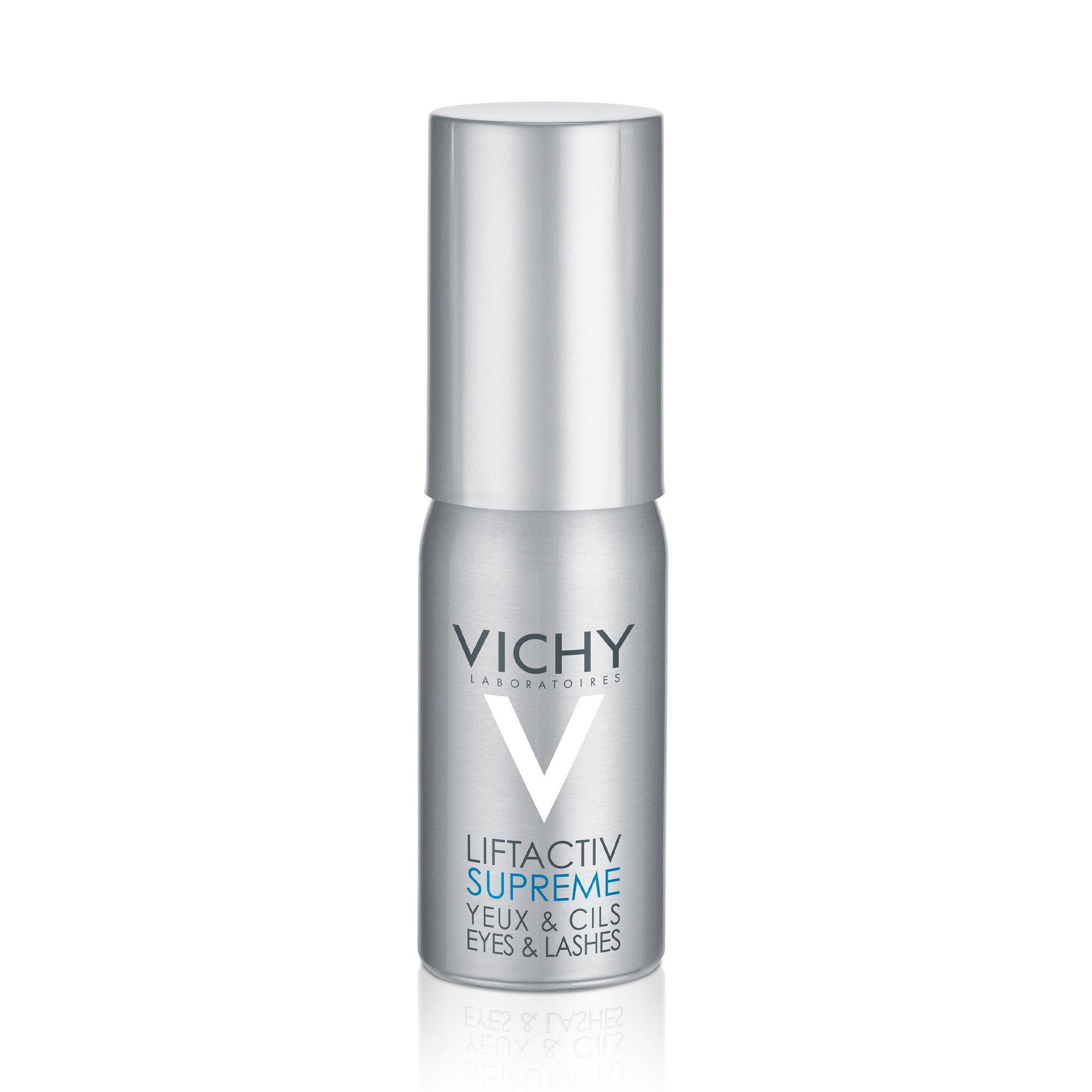 VICHY  Liftactiv serum 10 yeux&cils Liftactiv Serum 10 yeux&cils 