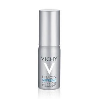 VICHY  Liftactiv serum 10 yeux&cils Liftactiv Serum 10 yeux&cils 