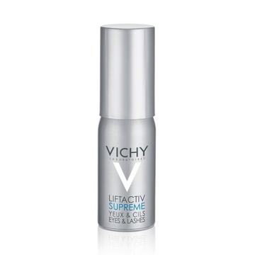 Liftactiv Serum 10 yeux&cils