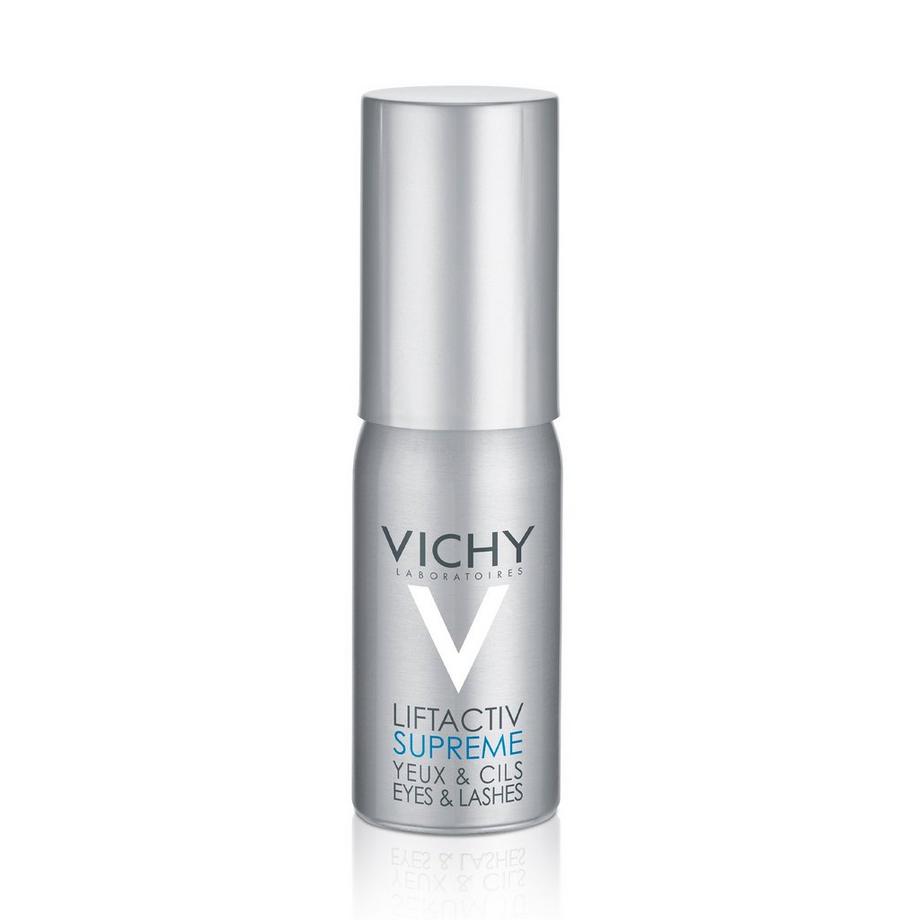 VICHY  Liftactiv serum 10 yeux&cils Liftactiv Serum 10 yeux&cils 