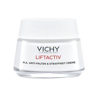 VICHY Liftactiv H.A. TAG Trock. Haut Liftactiv Supreme Tagespflege Trockene Haut 