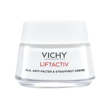 Liftactiv Supreme Soin de Jour Peau Sèche