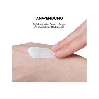 VICHY Liftactiv H.A. TAG Trock. Haut Liftactiv Supreme Tagespflege Trockene Haut 