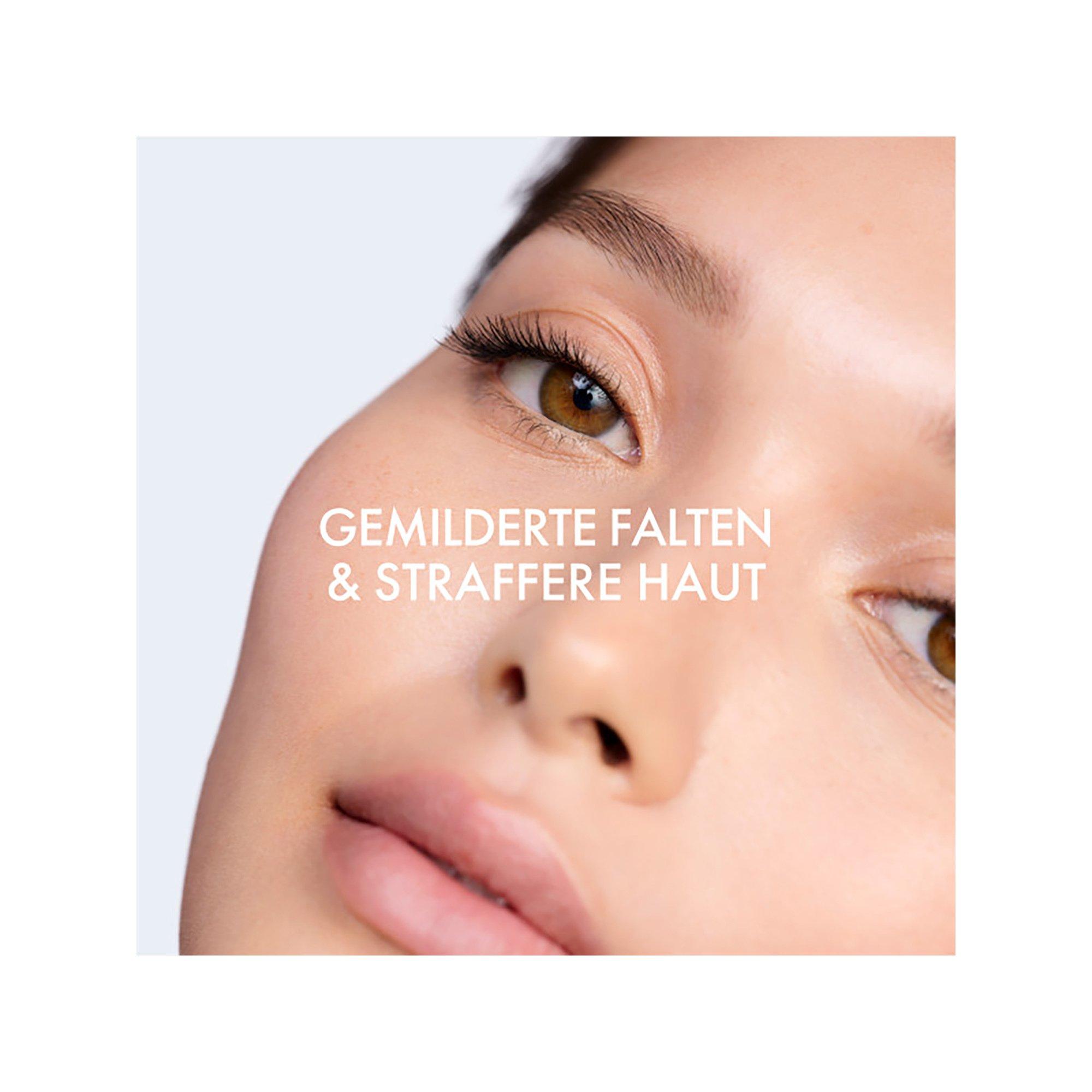 VICHY Liftactiv H.A. TAG Trock. Haut Liftactiv Supreme Tagespflege Trockene Haut 