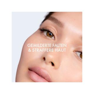 VICHY Liftactiv H.A. TAG Trock. Haut Liftactiv Supreme Tagespflege Trockene Haut 