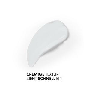 VICHY Liftactiv H.A. TAG Trock. Haut Liftactiv Supreme Tagespflege Trockene Haut 