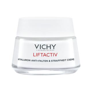 VICHY  Liftactiv Supreme peau normale Liftactiv Supreme Tagespflege für normale Haut 