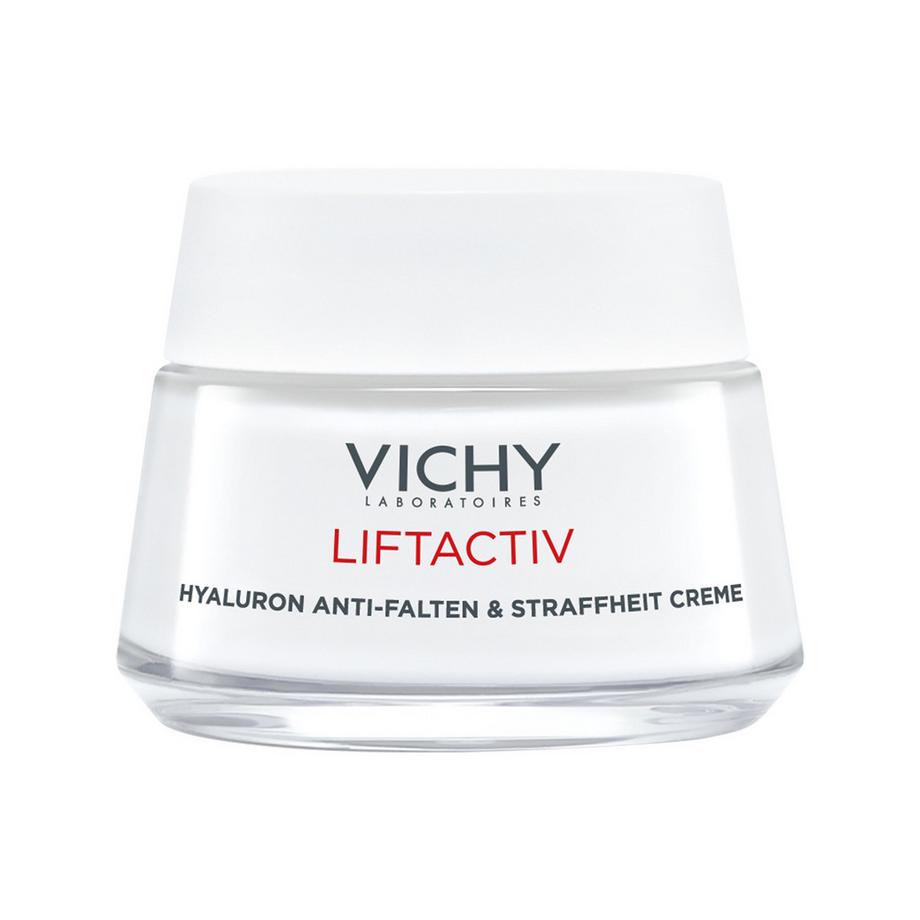 VICHY  Liftactiv Supreme peau normale Liftactiv Supreme Soin Jour Anti-Rides 