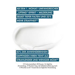 VICHY  Liftactiv Supreme peau normale Liftactiv Supreme Tagespflege für normale Haut 