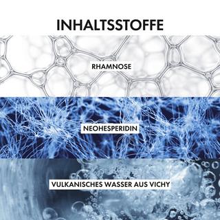 VICHY  Liftactiv Supreme peau normale Liftactiv Supreme Tagespflege für normale Haut 