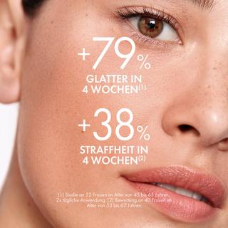 VICHY  Liftactiv Supreme peau normale Liftactiv Supreme Tagespflege für normale Haut 