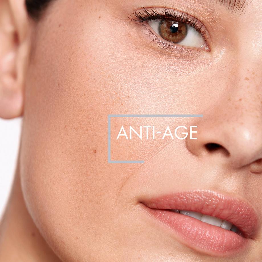 VICHY  Liftactiv Supreme peau normale Liftactiv Supreme Soin Jour Anti-Rides 