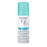 VICHY Déo anti-traces spr 
 Deodorant Anti-Flecken Spray 