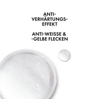 VICHY Déo anti-transpirant rollon
 Deodorant Anti-Transpirant 48h Roll-on 