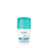 VICHY Déo anti-traces roll-on Deodorant Anti-traces Roll-On 