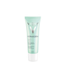 VICHY  Normaderm Anti-Age crème Normaderm Anti Age Creme 