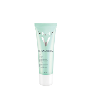 VICHY  Normaderm Anti-Age crème Normaderm Anti Age Creme 