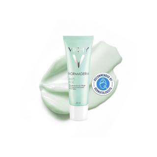 VICHY  Normaderm Anti-Age crème Normaderm Anti-Age Tagespflege 