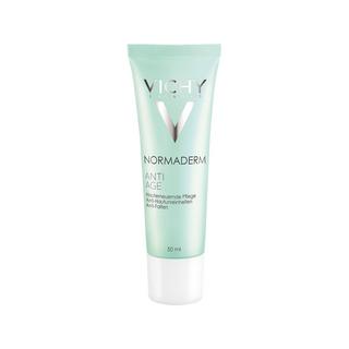 VICHY  Normaderm Anti-Age crème Normaderm Anti-Age Tagespflege 