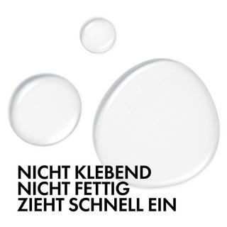 VICHY  Normaderm Reinigungslotion
 Normaderm Reinigungslotion 