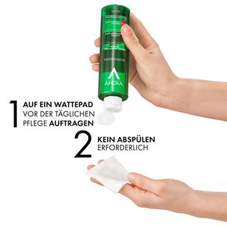 VICHY  Normaderm Reinigungslotion
 Normaderm Reinigungslotion 