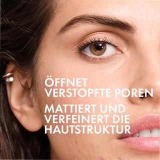 VICHY  Normaderm Reinigungslotion
 Normaderm Reinigungslotion 