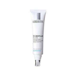LA ROCHE POSAY  Pigmentclar Augen Pigmentclar Augen Ausgleichende Augenpflege 