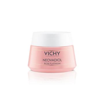 Neovadiol Rose Platinium Night Sensitive Skin