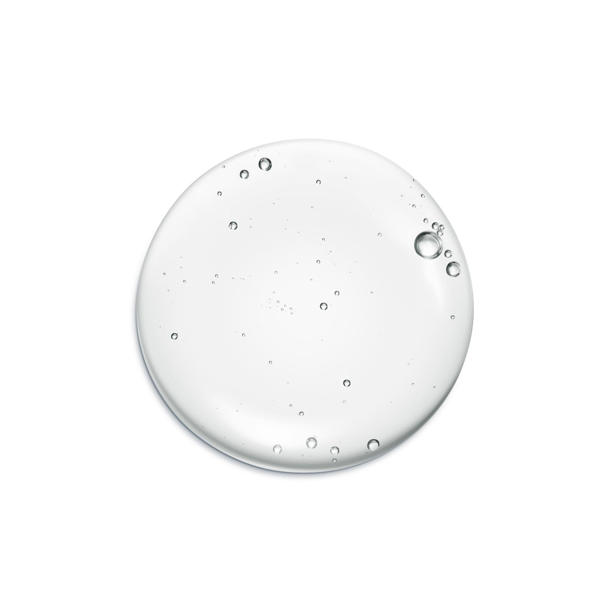 VICHY Waterproof Eye Make-up Remover Sensibles Pureté Thermale Démaquillant yeux sensibles 