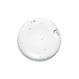 VICHY Waterproof Eye Make-up Remover Sensibles Pureté Thermale Démaquillant yeux sensibles 